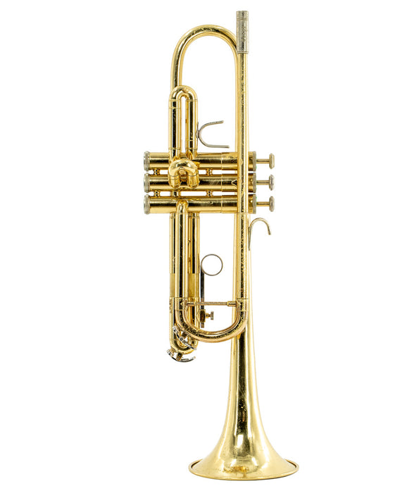 Pre-Owned Bach TR300 Trumpet | Used