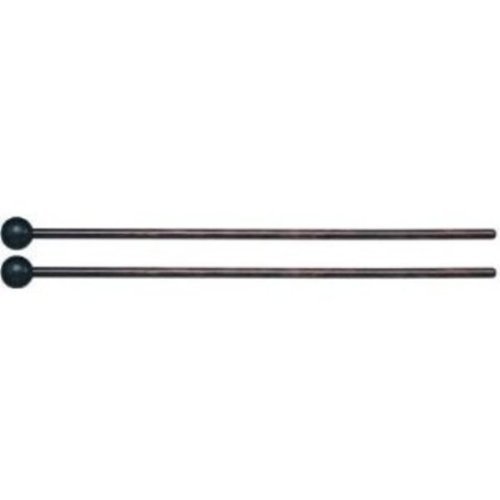 Vic Firth Student Bell Kit Mallets