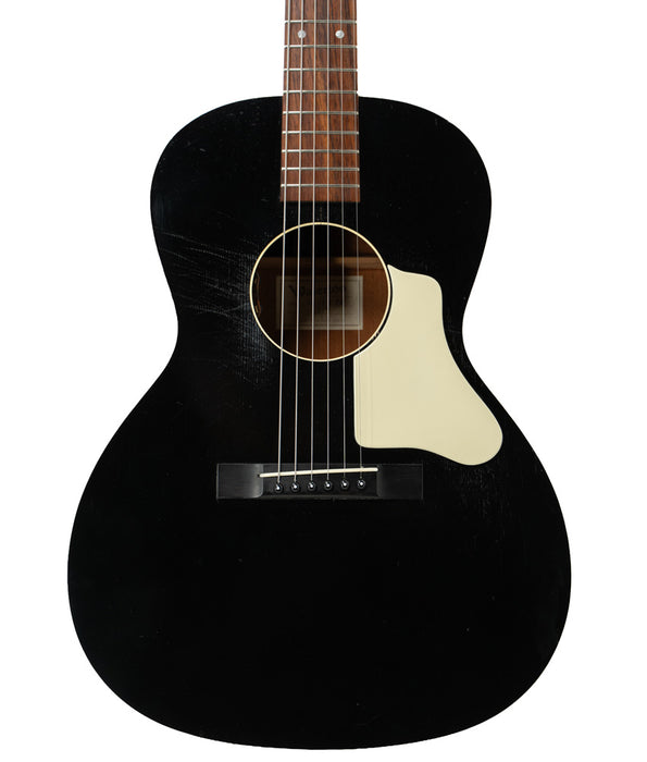 Pre-Owned Waterloo WL-14 XTR Acoustic Guitar | Used