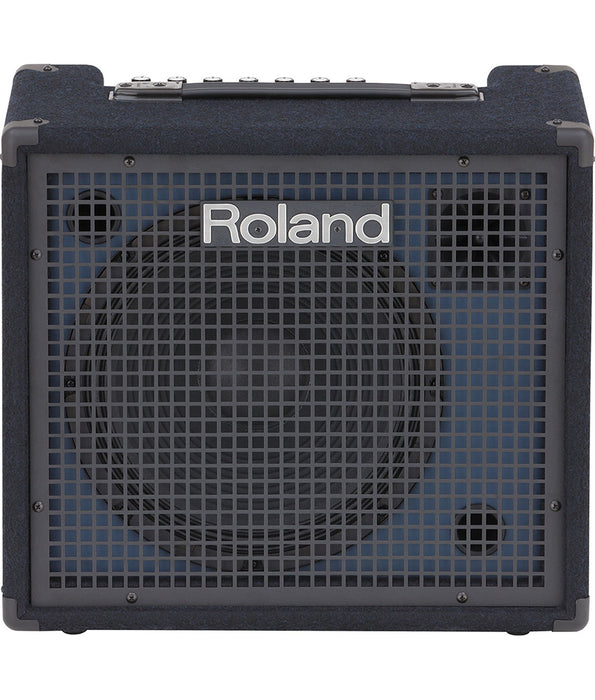 Roland KC-200 12" 100 Watt Keyboard Amplifier