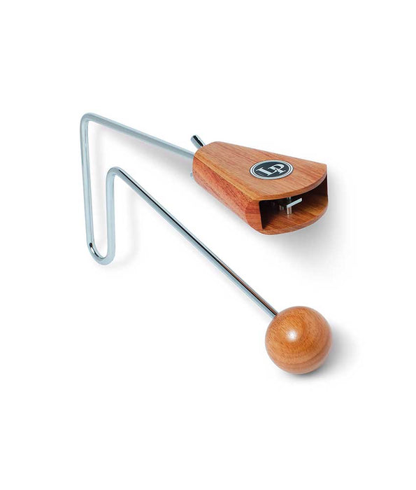 Latin Percussion LP208 Vibra Slap II