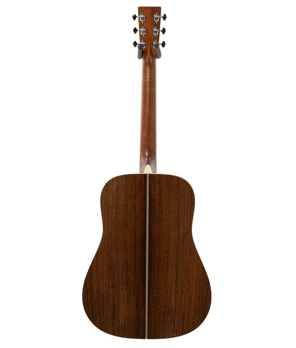 Pre-Owned Martin D-28 Billy Strings Acoustic Guitar | Used