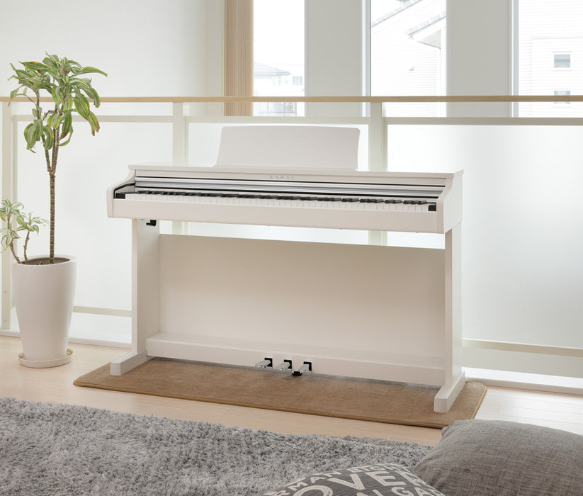 Kawai CX202 Digital Piano | New