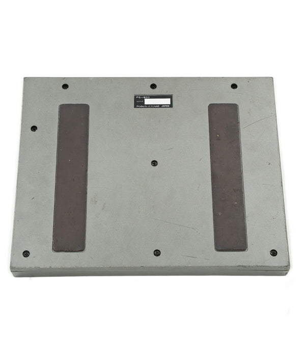 Pre-Owned Roland PG800 Synthesizer Programmer | Used