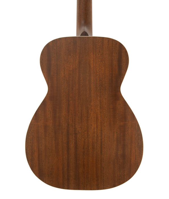 Pre-Owned 2023 Gallagher GA-35 Acoustic Guitar | Used