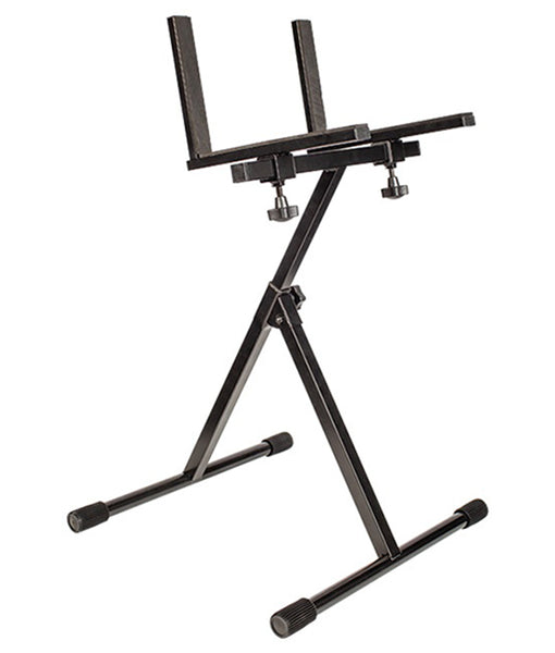 Nomad NIS-C080 Accordion Stand — Alamo Music Center
