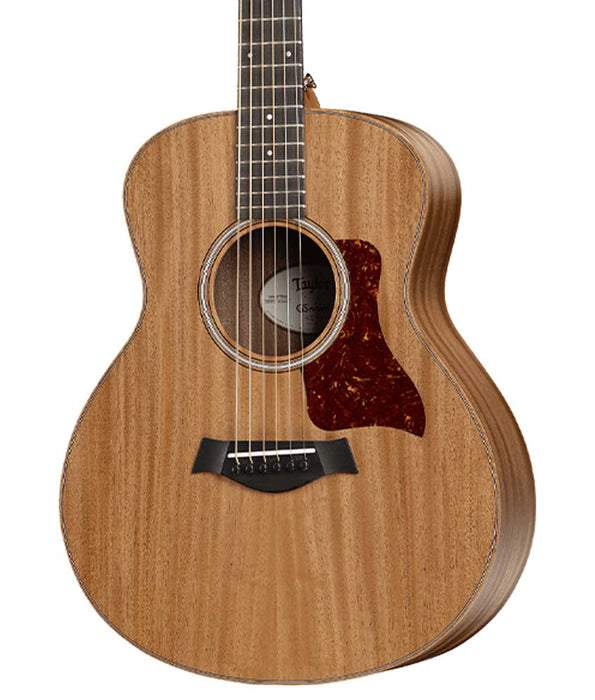 Taylor Acoustic Guitars, The Music Gallery