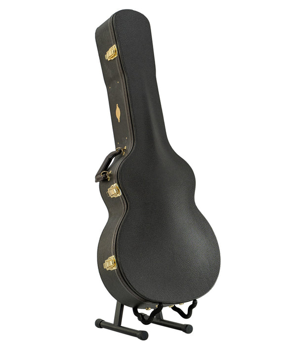 Pre-Owned Taylor 814ce Indian Rosewood Acoustic-Electric Guitar | Used