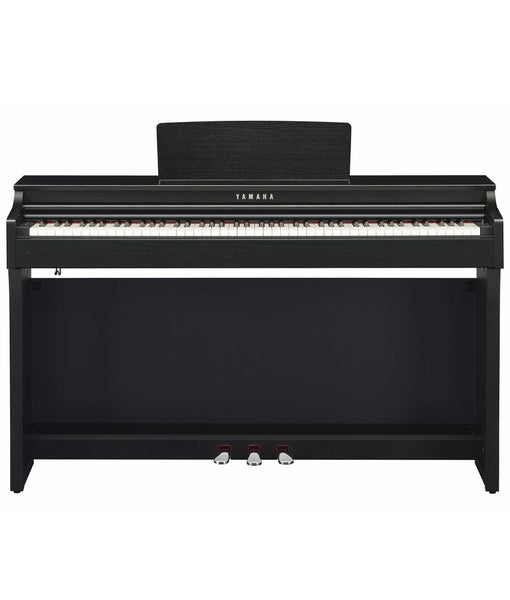 Yamaha Clavinova CLP-60 ブラック 6c54df9c-af35-56ac-8df2-