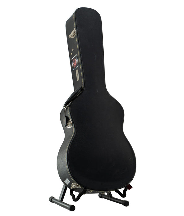 Pre-Owned Waterloo WL-14 XTR Acoustic Guitar | Used