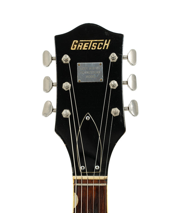 Vintage 1960 Gretsch 6119 Chet Atkins Tennessean w/Original Case