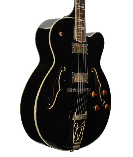 6cd315b4-ad92-52b2-8961-