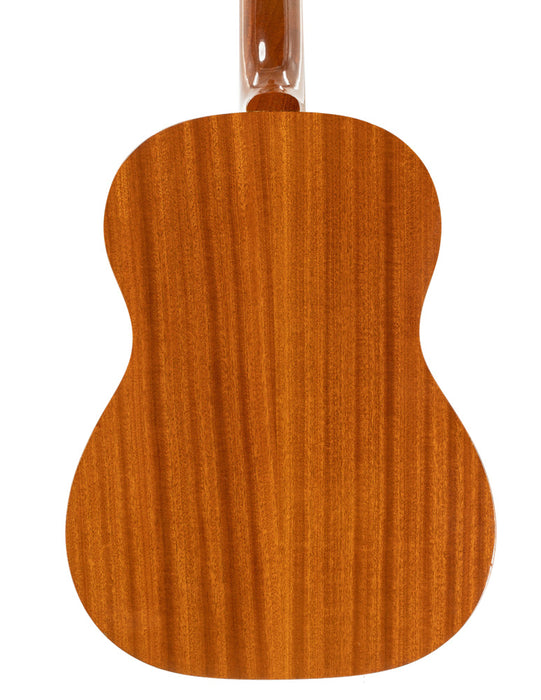 Pre-Owned 1960s Epiphone EC30 Classical Guitar | Used