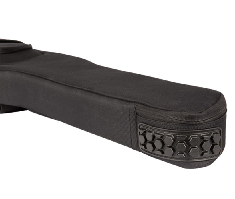 Fender FE-620 Electric Guitar Gig Bag - Black | New