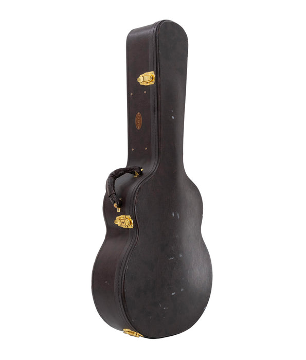 Pre-Owned Carvin Cobalt 780 Acoustic-Electric Guitar | Used