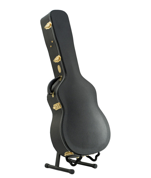 Pre-Owned Martin 000-42 Modern Deluxe Acoustic-Electric Guitar | Used