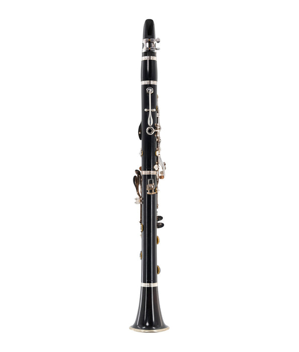 Pre-Owned Selmer Paris F1560 Clarinet | Used
