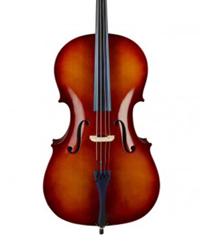 Stringed Instruments PreOwned Knilling 153S 3/4 Sebastian Dlx Cello