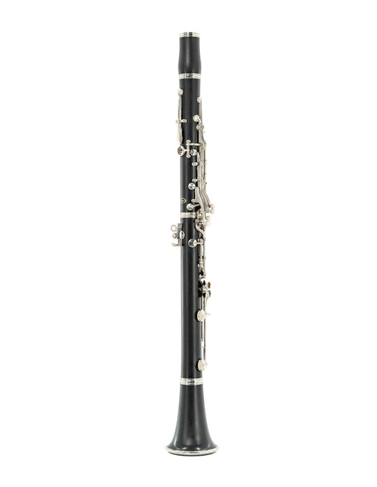 Pre-Owned Yamaha YCL450NM Duet+ Intermediate Clarinet | Used