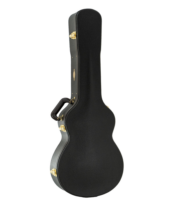 Taylor Next Generation 512ce 12-Fret Grand Concert Cedar/Mahogany Acoustic-Electric Guitar | New