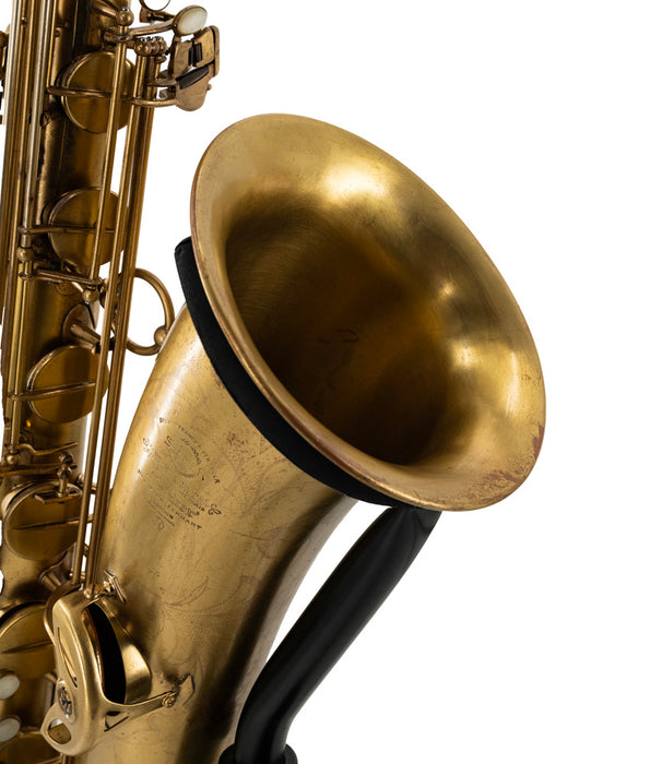 Pre-Owned Selmer Mark VI Baritone Saxophone | Used