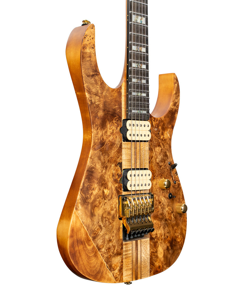 Ibanez