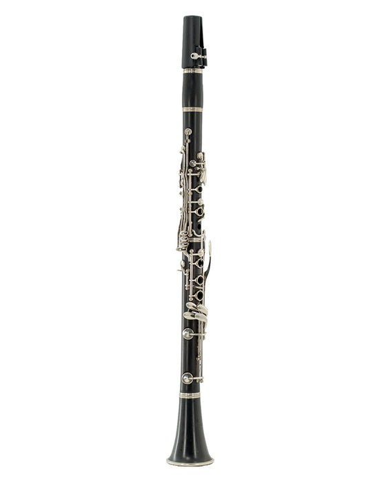 Pre-Owned Selmer CL201 Bb Clarinet | Used