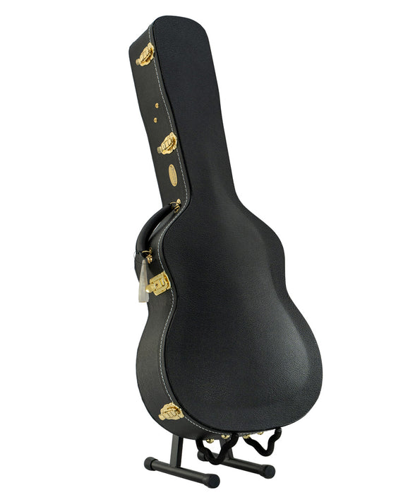 Martin 000-28 Modern Deluxe VTS Sitka Spruce/Rosewood Acoustic Guitar - Natural | New