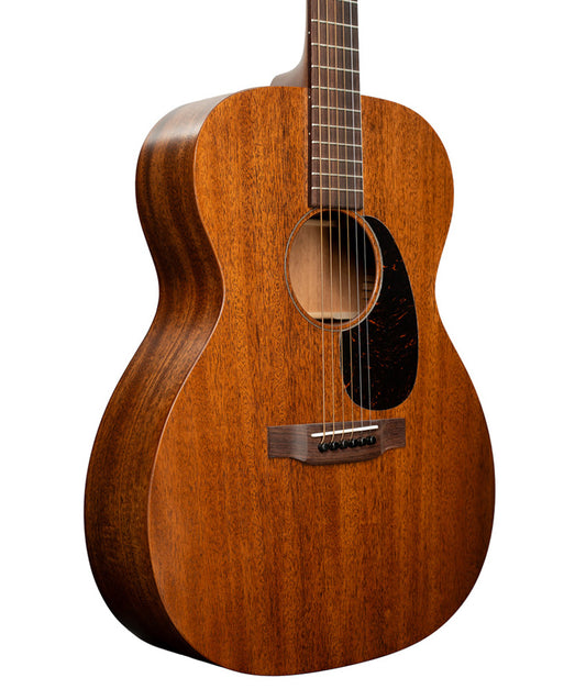 Pre-Owned 2025 Martin 000-15M Acoustic Guitar | Used