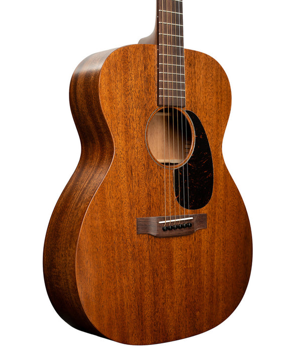 Pre-Owned 2025 Martin 000-15M Acoustic Guitar | Used