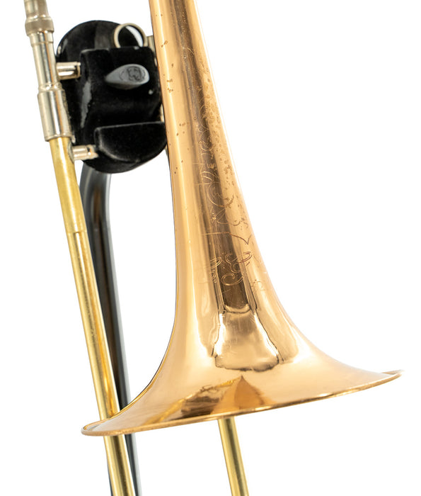 Pre-Owned Conn 52H Intermediate Trombone w/ F-Attachment | Used