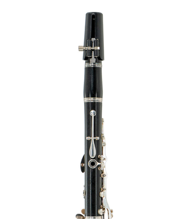 Pre-Owned Buffet Crampon E11 Clarinet | Used