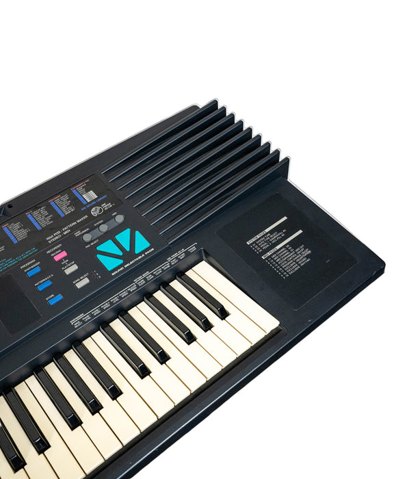Kawai FS-800 "Superboard" Keyboard - 61 Key | Used