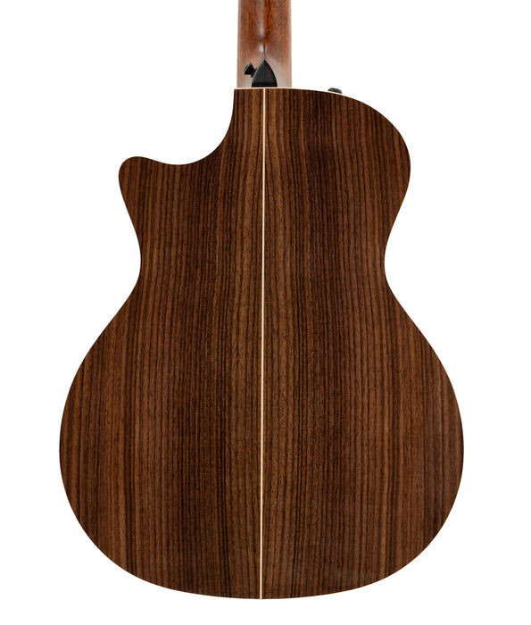 Pre-Owned Next Generation 854ce Indian Rosewood 12-String Acoustic-Electric Guitar | Used
