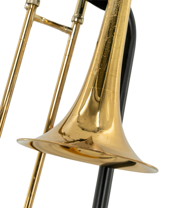 Pre-Owned King 606 Trombone | Used