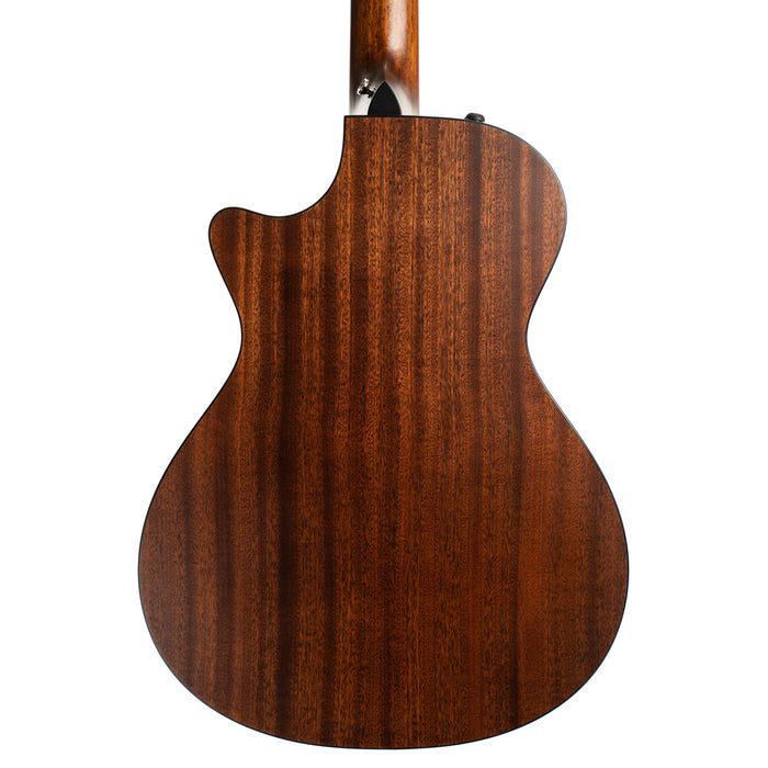 Taylor 352ce Grand Concert 12-string, 12 fret Acoustic-Electric Guitar
