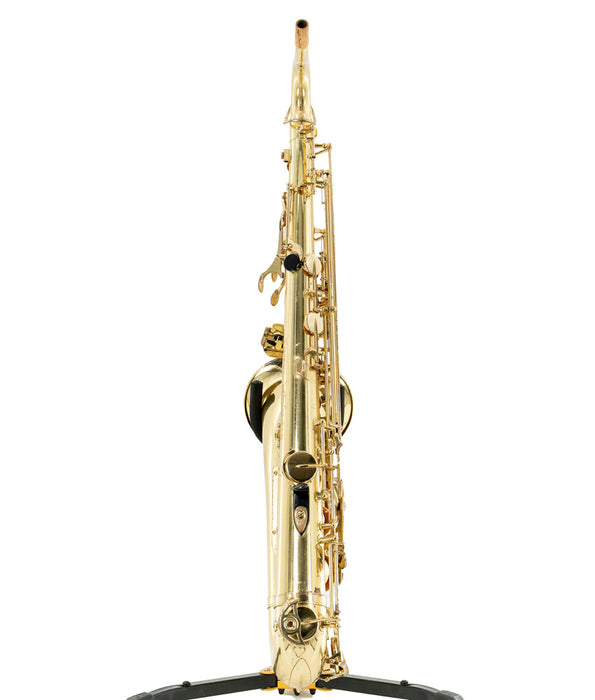 Pre-Owned Yamaha YTS-52 Tenor Saxophone | Used