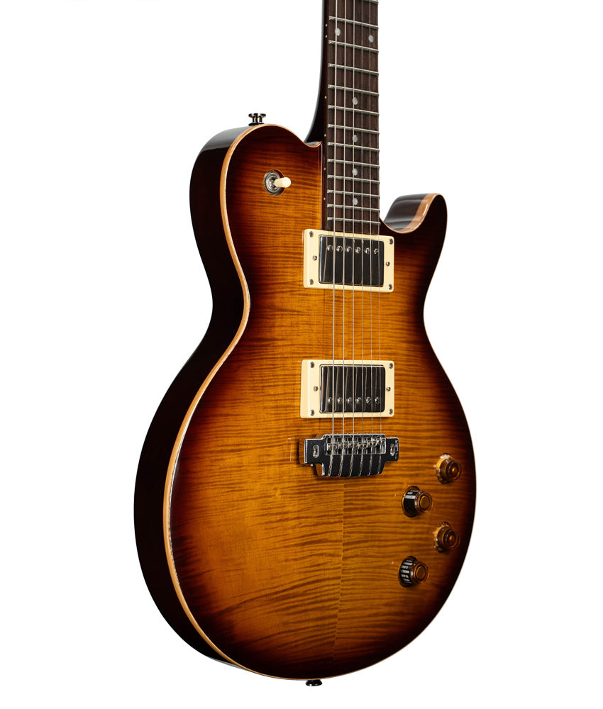 jtv 59 tobacco sunburst Line 6 JTV-59 James Tyler Variax 2nd Hand 9/16 scale Line 6 JTV-59 James Tyler