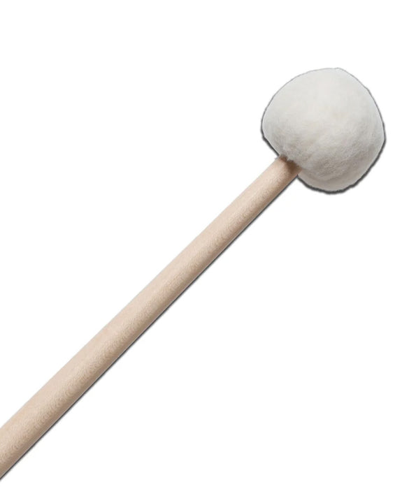 Vic Firth American Custom T6 Timpani Mallets | New