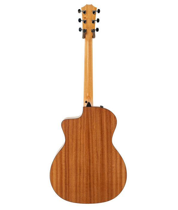 Taylor "Factory Demo" 114ce Acoustic-Electric - Saple Spruce | Used