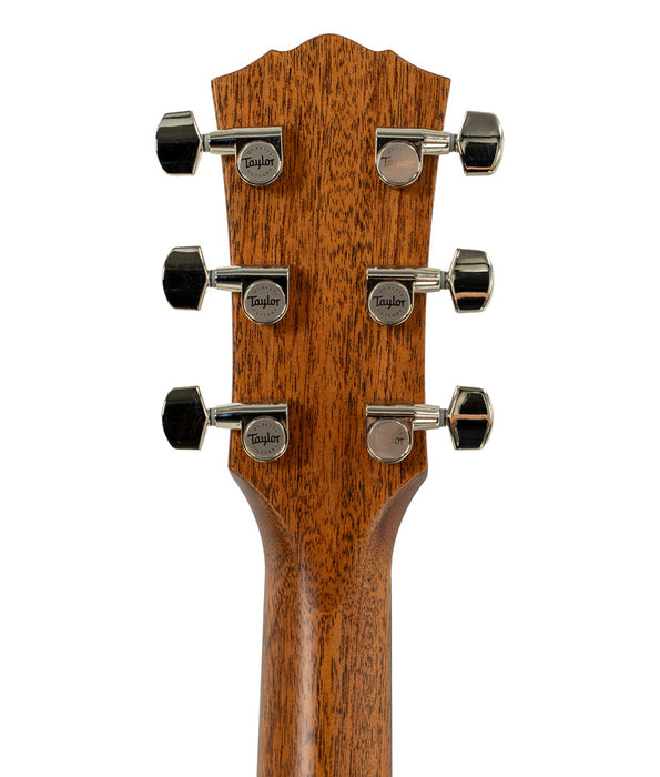 Taylor 710e Gold Label Acoustic-Electric Guitar Torrefied Spruce/Rosewood - Natural | New