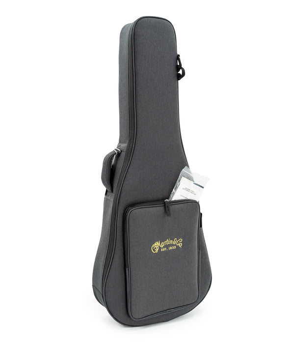 Pre-Owned Martin SC-13E Acoustic-Electric Guitar | Used