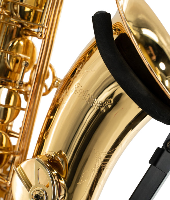 Pre-Owned Conn-Selmer STS411 La Voix Tenor Saxophone | Used