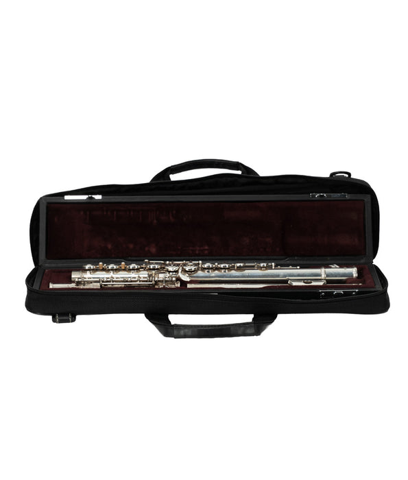 Pre-Owned Yamaha YFL-362 Intermediate Flute | Used