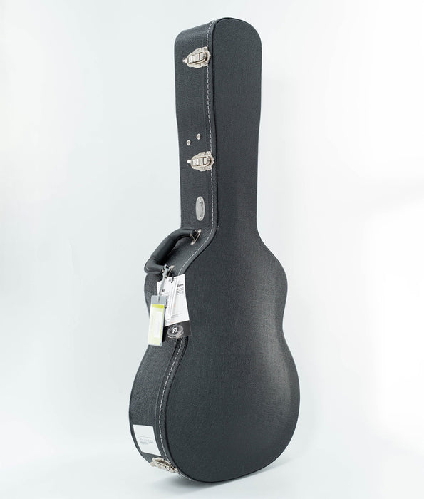 Pre-Owned 2025 Martin Standard Series 000-17 Acoustic Guitar - Mahogany | Used