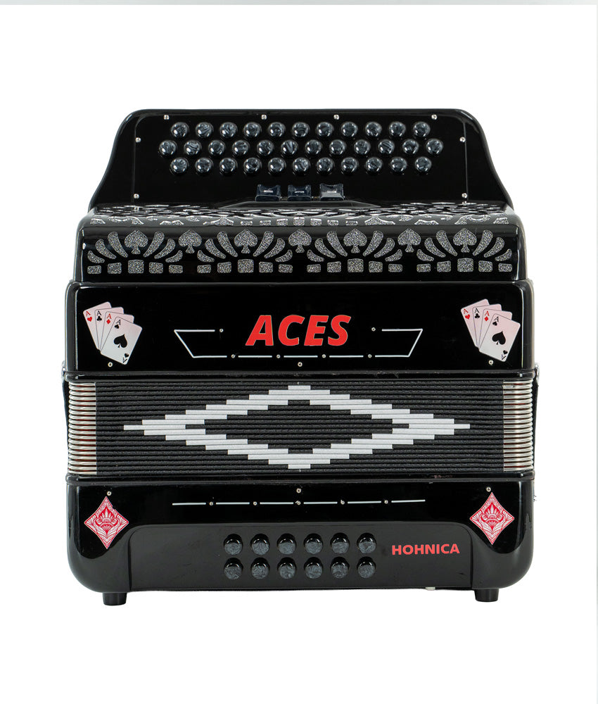 Accordions - Get 30% OFF Select Accordions | LIMITED TIME ONLY