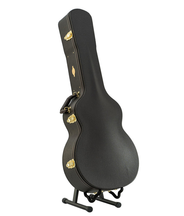 Taylor 914ce Builders Edition Next Generation Sinker Redwood/Honduran Rosewood Acoustic Guitar - Natural | New