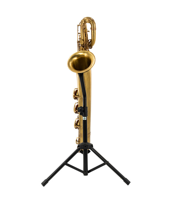 Pre-Owned Selmer Vintage Baritone Saxophone | Used