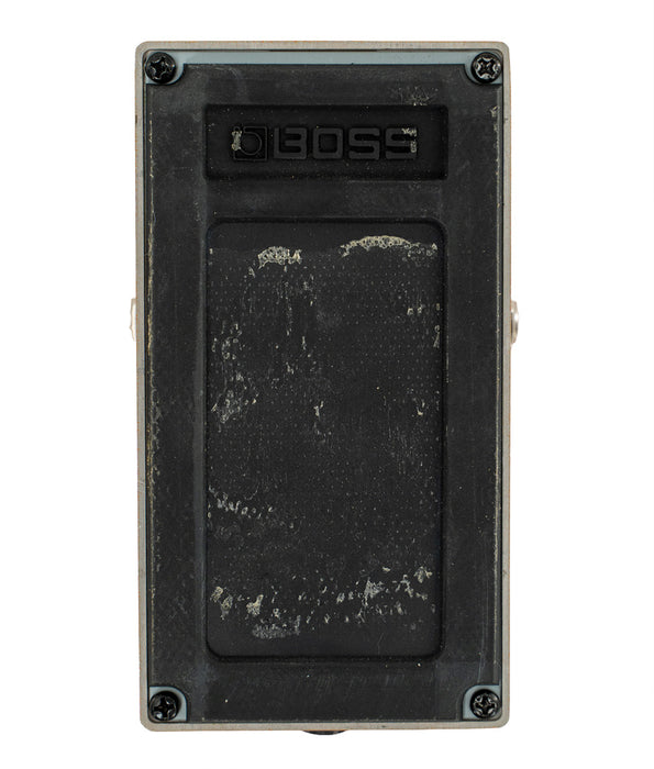 Pre-Owned Boss Distortion DS1 Guitar Pedal | Used