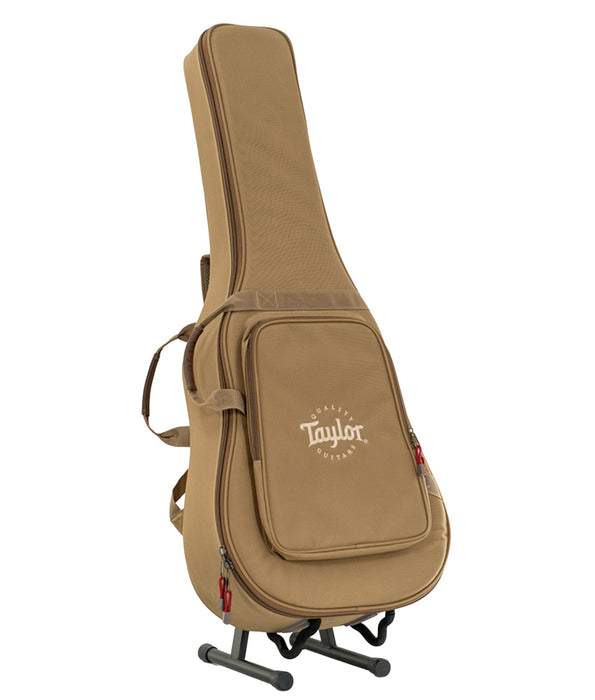 Taylor 354ce Studio Special Edition Honeyburst Acoustic-Electric Guitar - Honey Sunburst | New